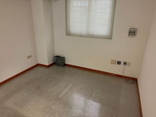 Oficina en venta en La Pantoja en Zamora
