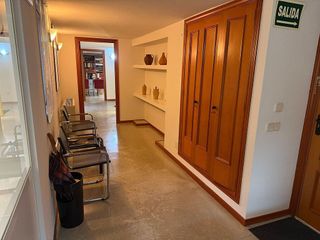 Oficina en venta en La Pantoja en Zamora