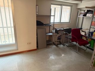 Oficina en venta en La Pantoja en Zamora