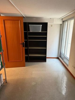 Oficina en venta en La Pantoja en Zamora