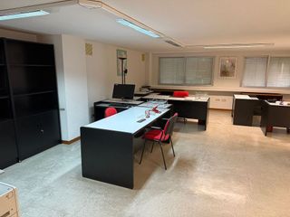 Oficina en venta en La Pantoja en Zamora