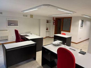 Oficina en venta en La Pantoja en Zamora