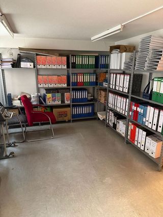 Oficina en venta en La Pantoja en Zamora