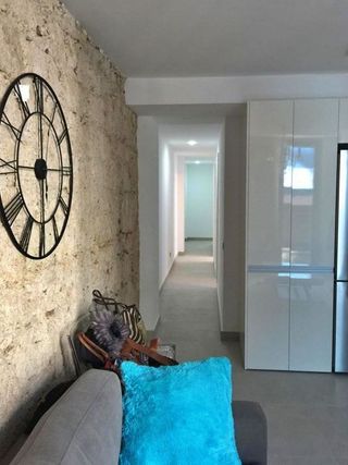 Piso en alquiler en Triana en Palmas de Gran Canaria(Las)