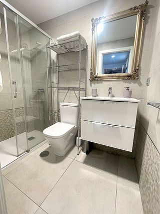 Piso en alquiler en Triana en Palmas de Gran Canaria(Las)