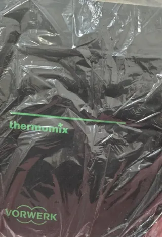 Bolso Thermomix Vorwerk