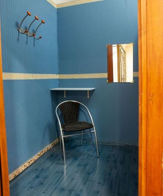 Local comercial en venta en Barrio Alto en San Juan de Aznalfarache