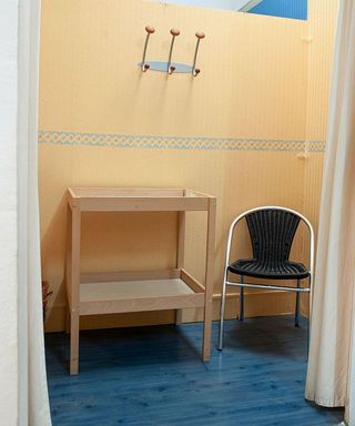 Local comercial en venta en Barrio Alto en San Juan de Aznalfarache