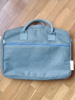 Bolsa Maletín para portátil