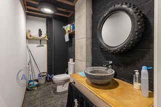 Local comercial en venta en Centre en Pineda de Mar