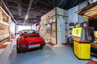Local comercial en venta en Centre en Pineda de Mar