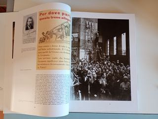 milano durante il fascismo