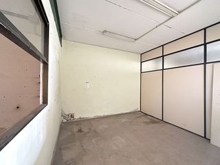 Nave industrial en venta en Zona Alta en Puçol