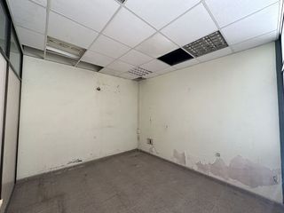 Nave industrial en venta en Zona Alta en Puçol