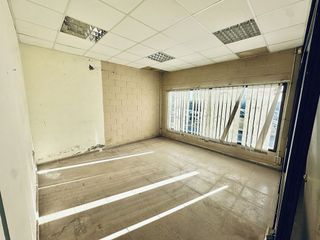 Nave industrial en venta en Zona Alta en Puçol