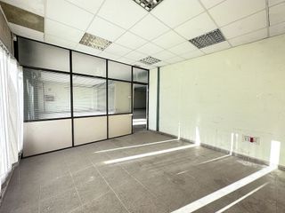 Nave industrial en venta en Zona Alta en Puçol