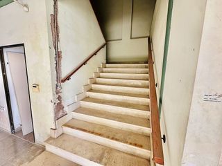 Nave industrial en venta en Zona Alta en Puçol