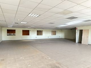 Nave industrial en venta en Zona Alta en Puçol