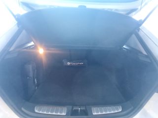 BMW X1 2015 16D SDRIVE 116CV 6 VELOCIDADES