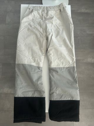 Pantalones de esquí ( L10 )