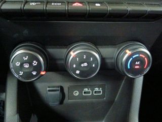 Renault Clio Evolution