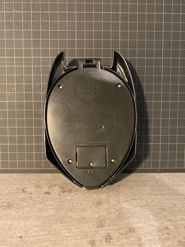 Videogioco LCD Batman Begins