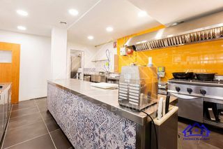 Local comercial en venta en Arenys de Munt