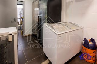 Local comercial en venta en Arenys de Munt