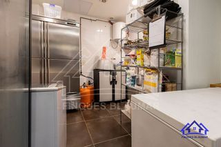 Local comercial en venta en Arenys de Munt