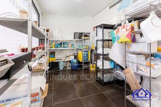 Local comercial en venta en Arenys de Munt