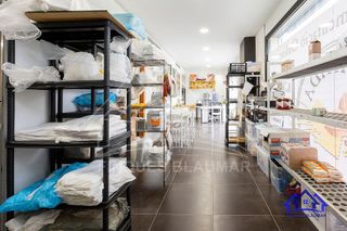 Local comercial en venta en Arenys de Munt