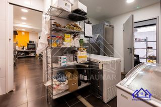 Local comercial en venta en Arenys de Munt