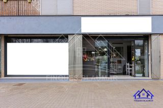 Local comercial en venta en Arenys de Munt