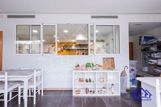 Local comercial en venta en Arenys de Munt