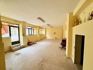 Bar en venta en Zona Renfe en Alcorcón