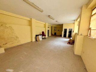 Bar en venta en Zona Renfe en Alcorcón