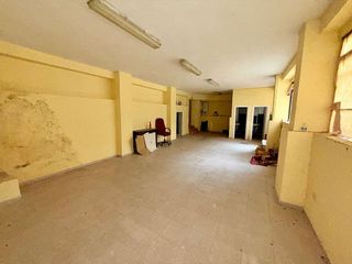 Bar en venta en Zona Renfe en Alcorcón