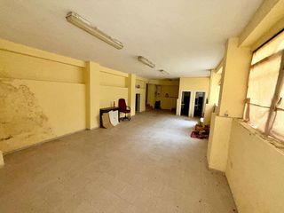 Bar en venta en Zona Renfe en Alcorcón