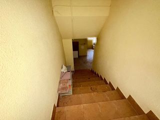 Bar en venta en Zona Renfe en Alcorcón