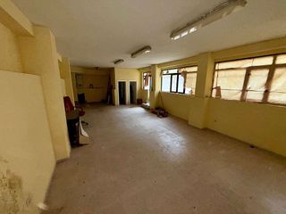 Bar en venta en Zona Renfe en Alcorcón