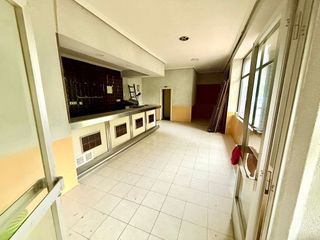 Bar en venta en Zona Renfe en Alcorcón