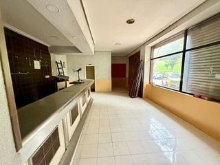 Bar en venta en Zona Renfe en Alcorcón
