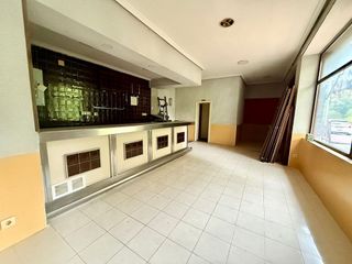 Bar en venta en Zona Renfe en Alcorcón
