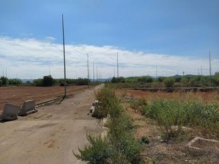 Terreno en venta en Alberic