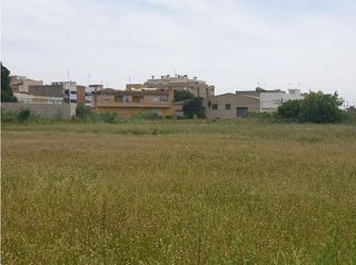 Terreno en venta en Alberic