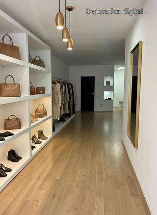 Local comercial en venta en Camino de Onda - Salesianos - Centro en Burriana