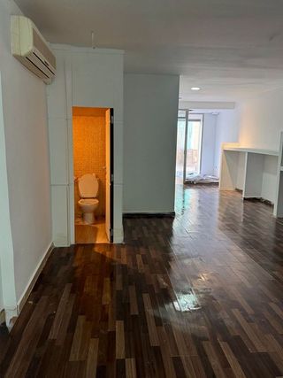 Local comercial en venta en Camino de Onda - Salesianos - Centro en Burriana