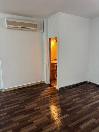 Local comercial en venta en Camino de Onda - Salesianos - Centro en Burriana