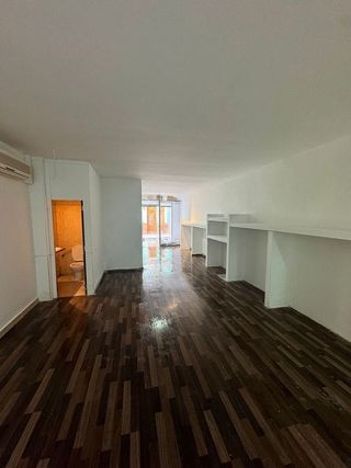 Local comercial en venta en Camino de Onda - Salesianos - Centro en Burriana