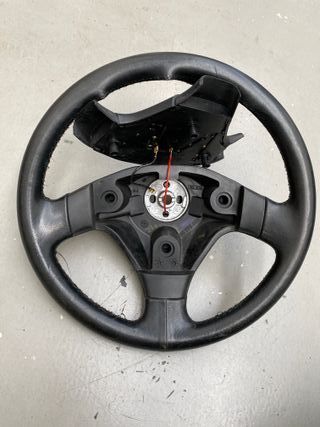 Volante Kadett GSi 16V / Vectra A